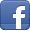 follow us on facebook